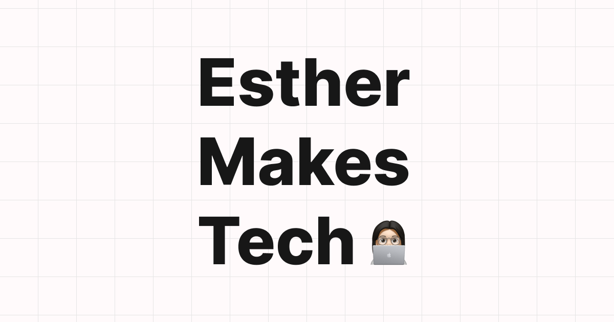 visualizing-usability-data-with-a-heat-map-in-r-esther-makes-tech